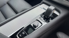 Volvo XC90 2.0 T8 [455] RC PHEV Plus Dark 5dr AWD Geartronic Estate